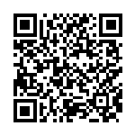 QR Code: http://wiki.daz3d.com/doku.php/public/read_me/index/6676/start