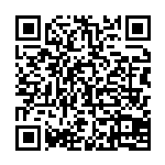 QR Code: http://wiki.daz3d.com/doku.php/public/read_me/index/66763/file_list