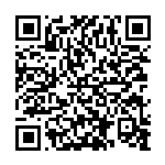 QR Code: http://wiki.daz3d.com/doku.php/public/read_me/index/66763/start