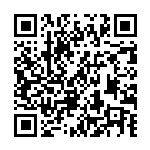 QR Code: http://wiki.daz3d.com/doku.php/public/read_me/index/66765/file_list
