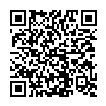QR Code: http://wiki.daz3d.com/doku.php/public/read_me/index/66767/file_list