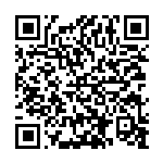 QR Code: http://wiki.daz3d.com/doku.php/public/read_me/index/66767/start