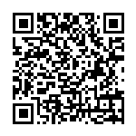 QR Code: http://wiki.daz3d.com/doku.php/public/read_me/index/66769/file_list