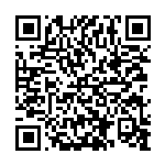 QR Code: http://wiki.daz3d.com/doku.php/public/read_me/index/66769/start