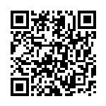 QR Code: http://wiki.daz3d.com/doku.php/public/read_me/index/6677/start