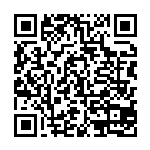 QR Code: http://wiki.daz3d.com/doku.php/public/read_me/index/66775/start