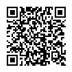 QR Code: http://wiki.daz3d.com/doku.php/public/read_me/index/66779/file_list