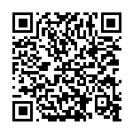 QR Code: http://wiki.daz3d.com/doku.php/public/read_me/index/66779/start