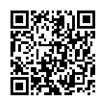 QR Code: http://wiki.daz3d.com/doku.php/public/read_me/index/6678/start