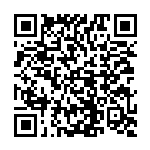 QR Code: http://wiki.daz3d.com/doku.php/public/read_me/index/66783/file_list