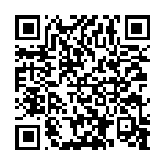 QR Code: http://wiki.daz3d.com/doku.php/public/read_me/index/66783/start