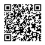 QR Code: http://wiki.daz3d.com/doku.php/public/read_me/index/66785/file_list