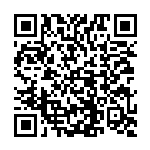 QR Code: http://wiki.daz3d.com/doku.php/public/read_me/index/66795/file_list