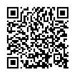 QR Code: http://wiki.daz3d.com/doku.php/public/read_me/index/66795/start
