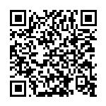 QR Code: http://wiki.daz3d.com/doku.php/public/read_me/index/66799/start