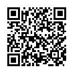 QR Code: http://wiki.daz3d.com/doku.php/public/read_me/index/6680/start