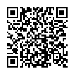 QR Code: http://wiki.daz3d.com/doku.php/public/read_me/index/66801/file_list