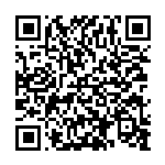 QR Code: http://wiki.daz3d.com/doku.php/public/read_me/index/66801/start