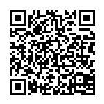 QR Code: http://wiki.daz3d.com/doku.php/public/read_me/index/66803/file_list