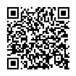 QR Code: http://wiki.daz3d.com/doku.php/public/read_me/index/66807/start