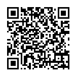 QR Code: http://wiki.daz3d.com/doku.php/public/read_me/index/66809/file_list