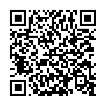 QR Code: http://wiki.daz3d.com/doku.php/public/read_me/index/66809/start