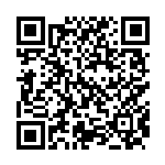 QR Code: http://wiki.daz3d.com/doku.php/public/read_me/index/6681/start