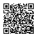 QR Code: http://wiki.daz3d.com/doku.php/public/read_me/index/66811/file_list