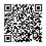 QR Code: http://wiki.daz3d.com/doku.php/public/read_me/index/66811/start