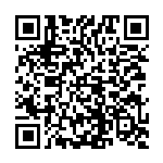 QR Code: http://wiki.daz3d.com/doku.php/public/read_me/index/66813/file_list