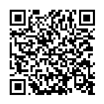 QR Code: http://wiki.daz3d.com/doku.php/public/read_me/index/66813/start