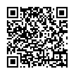 QR Code: http://wiki.daz3d.com/doku.php/public/read_me/index/66815/file_list