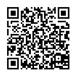 QR Code: http://wiki.daz3d.com/doku.php/public/read_me/index/66817/file_list