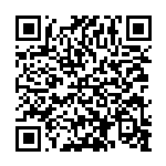 QR Code: http://wiki.daz3d.com/doku.php/public/read_me/index/66817/start