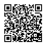 QR Code: http://wiki.daz3d.com/doku.php/public/read_me/index/66819/file_list