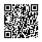 QR Code: http://wiki.daz3d.com/doku.php/public/read_me/index/6682/start