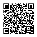 QR Code: http://wiki.daz3d.com/doku.php/public/read_me/index/66821/file_list