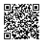 QR Code: http://wiki.daz3d.com/doku.php/public/read_me/index/66821/start