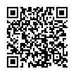 QR Code: http://wiki.daz3d.com/doku.php/public/read_me/index/66823/file_list