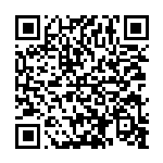 QR Code: http://wiki.daz3d.com/doku.php/public/read_me/index/66823/start