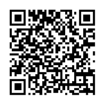 QR Code: http://wiki.daz3d.com/doku.php/public/read_me/index/66825/file_list