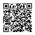 QR Code: http://wiki.daz3d.com/doku.php/public/read_me/index/66825/start