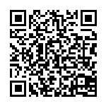 QR Code: http://wiki.daz3d.com/doku.php/public/read_me/index/66827/file_list