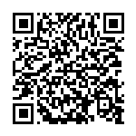 QR Code: http://wiki.daz3d.com/doku.php/public/read_me/index/66827/start