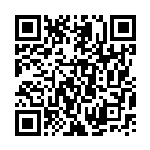 QR Code: http://wiki.daz3d.com/doku.php/public/read_me/index/6683/start