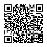 QR Code: http://wiki.daz3d.com/doku.php/public/read_me/index/66841/file_list