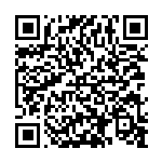 QR Code: http://wiki.daz3d.com/doku.php/public/read_me/index/66841/start