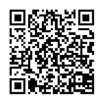 QR Code: http://wiki.daz3d.com/doku.php/public/read_me/index/66843/file_list