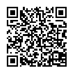 QR Code: http://wiki.daz3d.com/doku.php/public/read_me/index/66845/file_list