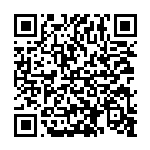 QR Code: http://wiki.daz3d.com/doku.php/public/read_me/index/66845/start